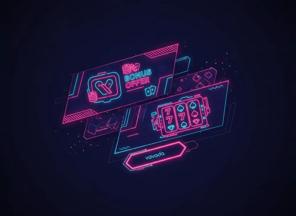 Game Thumbnail 1